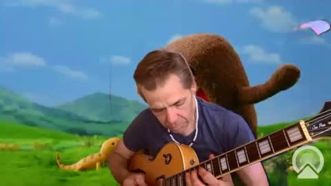 Snapshot of sophiestar12 chatting on 01.18.25 Sophiestar online show from 01.18.25