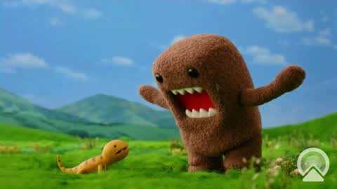 Snapshot of sophiestar12 chatting on 01.20.25 Sophiestar online show from 01.20.25