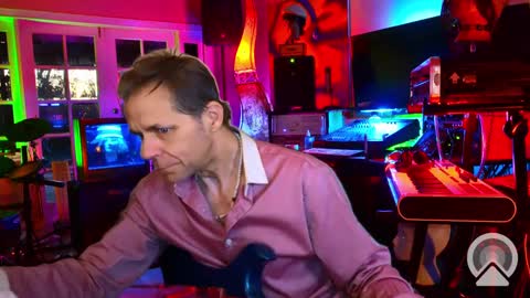 Snapshot of sophiestar12 chatting on 01.21.25 Sophiestar online show from 01.21.25