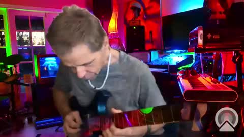 Snapshot of sophiestar12 chatting on 01.21.25 Sophiestar online show from 01.21.25