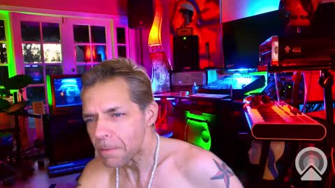 Snapshot of sophiestar12 chatting on 01.22.25 Sophiestar online show from 01.22.25