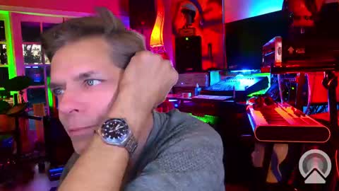 Snapshot of sophiestar12 chatting on 01.23.25 Sophiestar online show from 01.23.25