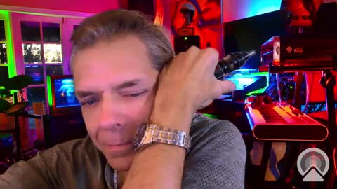 Snapshot of sophiestar12 chatting on 01.24.25 Sophiestar online show from 01.24.25