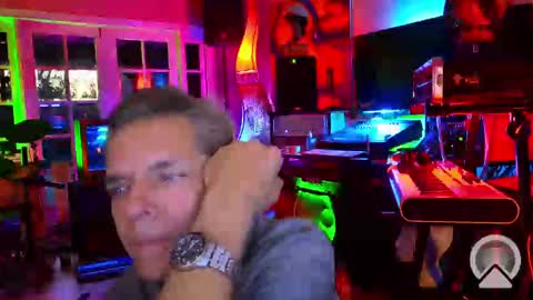 Snapshot of sophiestar12 chatting on 01.24.25 Sophiestar online show from 01.24.25