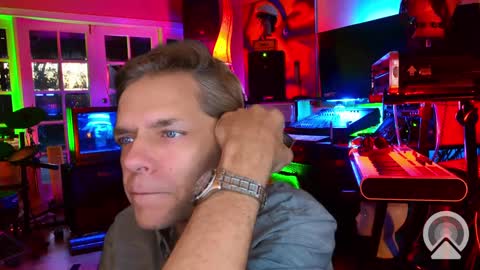 Snapshot of sophiestar12 chatting on 01.24.25 Sophiestar online show from 01.24.25