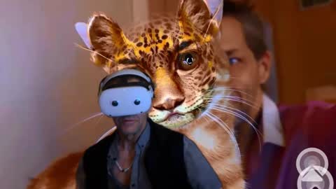 Snapshot of sophiestar12 chatting on 01.26.25 Sophiestar online show from 01.26.25