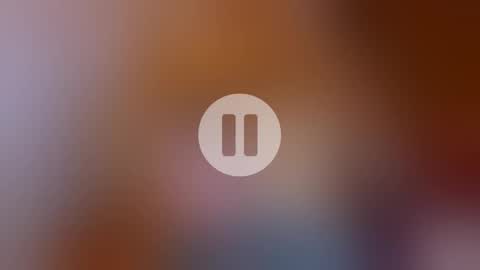 Snapshot of sophiestar12 chatting on 01.27.25 Sophiestar online show from 01.27.25