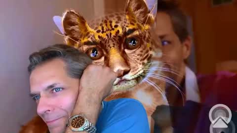 Snapshot of sophiestar12 chatting on 01.28.25 Sophiestar online show from 01.28.25