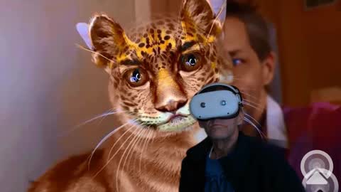 Snapshot of sophiestar12 chatting on 01.29.25 Sophiestar online show from 01.29.25