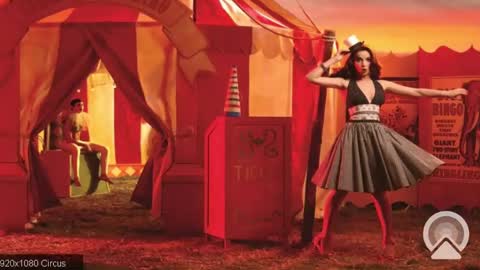 Snapshot of sophiestar12 chatting on 01.30.25 Sophiestar online show from 01.30.25