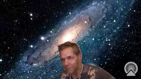 Snapshot of sophiestar12 chatting on 02.01.25 Sophiestar online show from 02.01.25