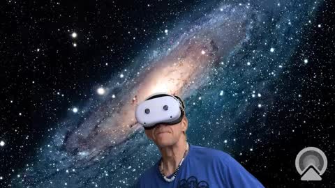 Snapshot of sophiestar12 chatting on 02.02.25 Sophiestar online show from 02.02.25