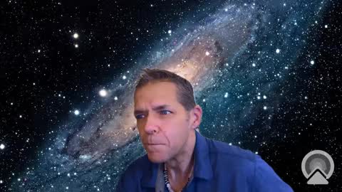 Snapshot of sophiestar12 chatting on 02.03.25 Sophiestar online show from 02.03.25