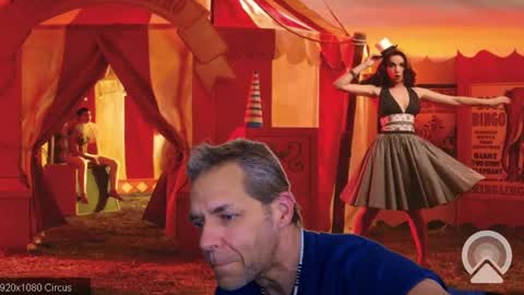 Snapshot of sophiestar12 chatting on 02.06.25 Sophiestar online show from 02.06.25