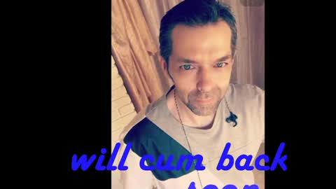 Snapshot of sophiestar12 chatting on 02.10.25 Sophiestar online show from 02.10.25