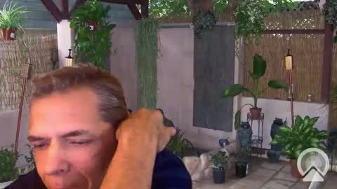 Snapshot of sophiestar12 chatting on 02.12.25 Sophiestar online show from 02.12.25