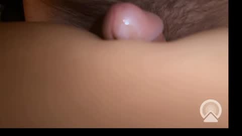 Snapshot of sophiestar12 chatting on 02.13.25 Sophiestar online show from 02.13.25