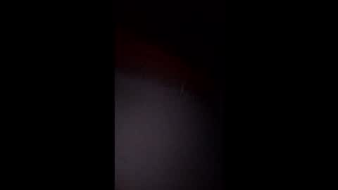 sophiestar735 online show from 01.14.26