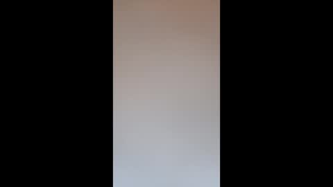 sophiestar735 online show from 02.08.26