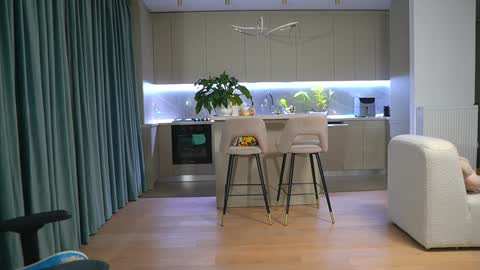       online show from 10.28.25