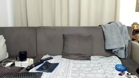 Sofia online show from 10.17.25