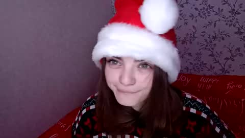 Sophie and my bestie Mandy    online show from 01.03.25