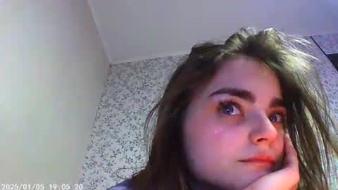 Sophie and my bestie Mandy    online show from 01.04.25