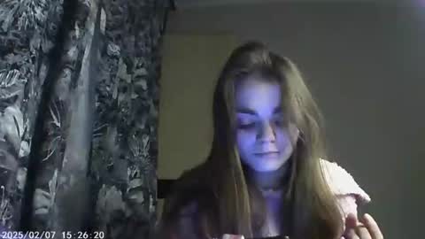 Sophie and my bestie Mandy    online show from 02.06.25
