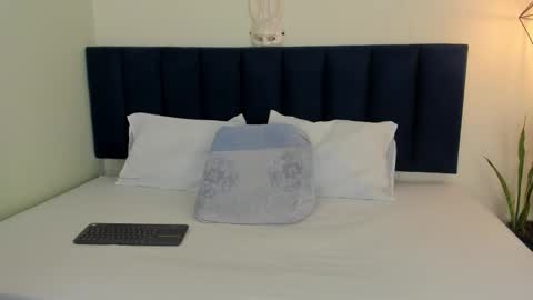 Snapshot of sophieturner_mg chatting on 01.16.26 sophieturner_mg online show from 01.16.26