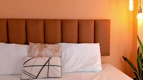 Snapshot of sophieturner_mg chatting on 02.05.26 sophieturner_mg online show from 02.05.26