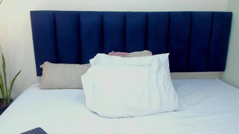 Snapshot of sophieturner_mg chatting on 02.16.26 sophieturner_mg online show from 02.16.26