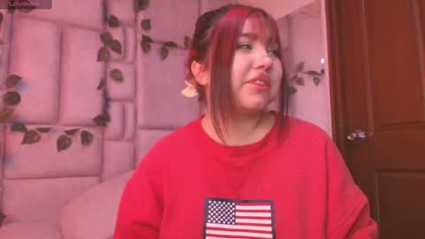   Sophie  online show from 09.12.25