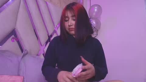   Sophie  online show from 09.14.25