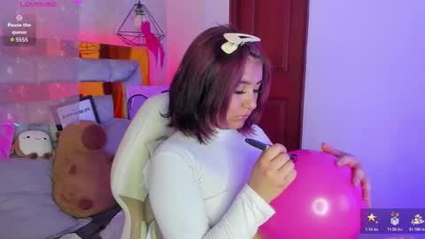   Sophie  online show from 01.13.26