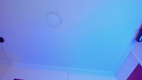   Sophie  online show from 02.15.26