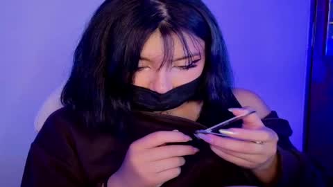   Sophie  online show from 05.31.26