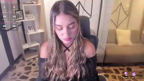 sophiewatson_ online show from 06.26.26