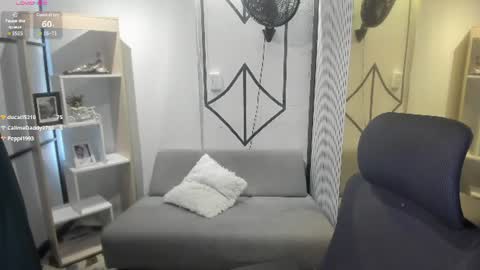 sophiewatson_ online show from 06.27.26