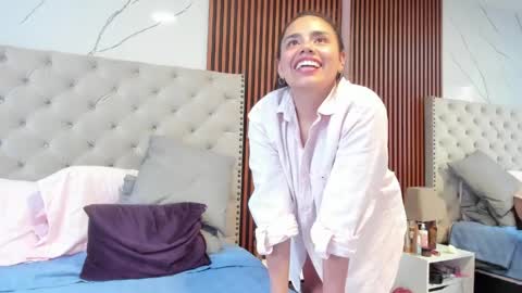 My name is Sofia online show from 05.11.26