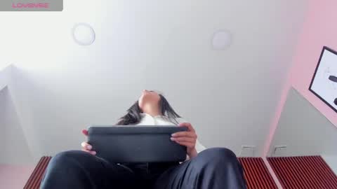 My name is Sofia online show from 05.28.26