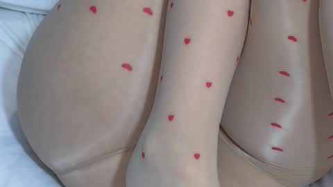 Snapshot of sophiewild1_ chatting on 02.14.26 SophieWild online show from 02.14.26