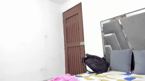 Shopiia88 online show from 03.04.26