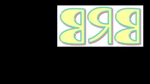 Sofi online show from 01.22.25