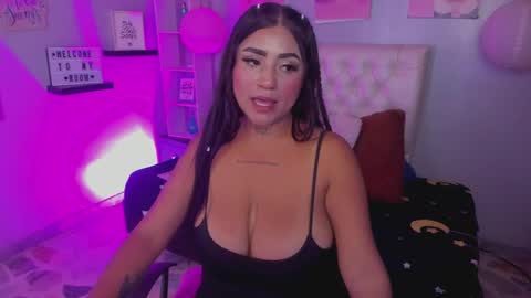 Sofi online show from 02.17.25