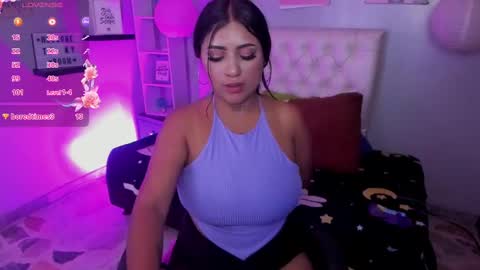 Sofi online show from 02.19.25