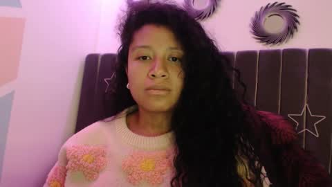 Sophia this is not my real name online show from 10.06.25