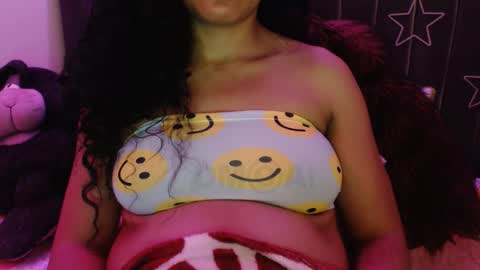 Sophia this is not my real name online show from 10.07.25