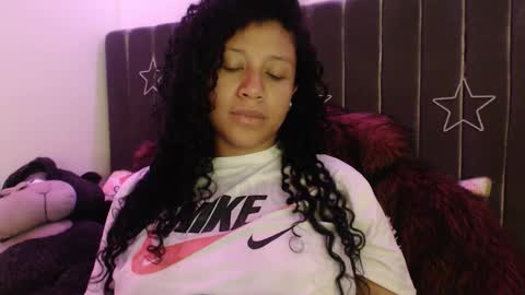 Sophia this is not my real name online show from 10.15.25