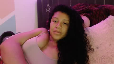 Sophia this is not my real name online show from 10.17.25