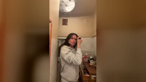 SophiaStar online show from 01.07.26